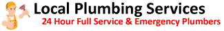 Alverton Plumbers